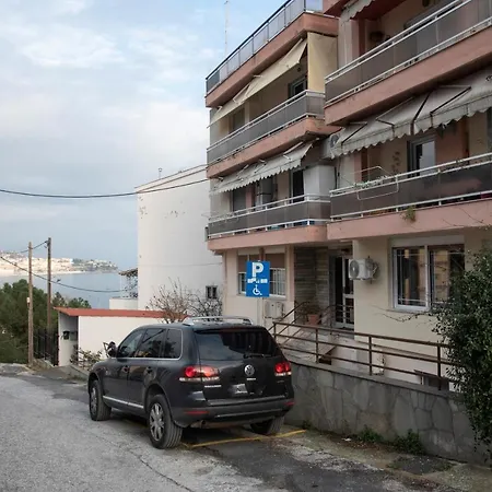 Agalie Kavala