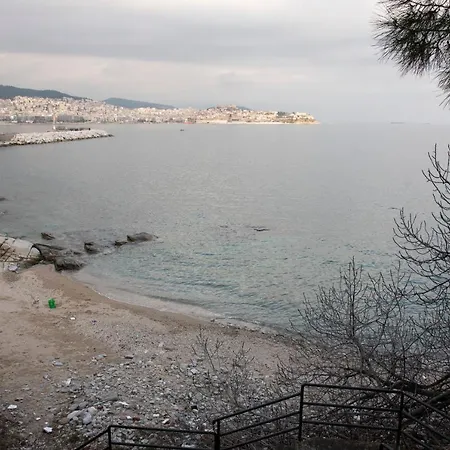 Agalie Kavala